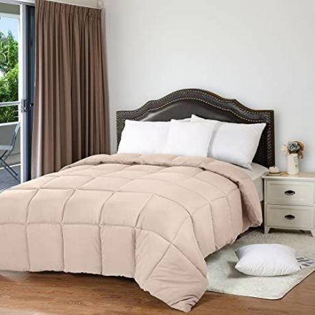 Utopia Bedding Couette toutes saisons 