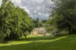 Cottage Cotswold à vendre à Snowshill Village, Gloucestershire