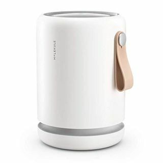 Purificateur d'air pour petite pièce