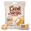 Les bonbons durs Creme Savers reviennent aux États-Unis après une décennie hors des étagères