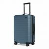 Away Luggage vient de lancer ses premières valises rigides extensibles pour encore plus d'espace