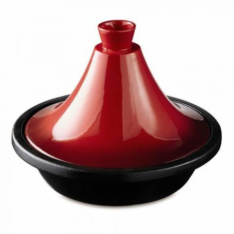 Tajine Aldi 