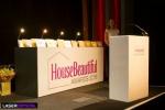 House Beautiful Awards 2016: liste complète des gagnants