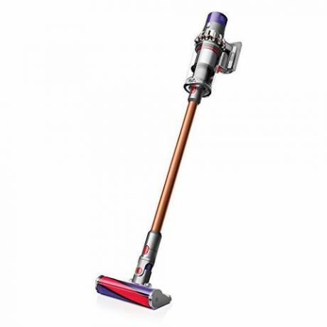 Aspirateur Dyson Cyclone V10 