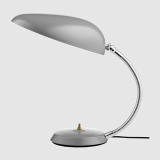 Lampe de table Cobra