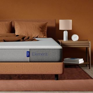 Matelas Sleep Element, grand lit