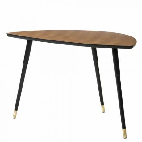 Table Ikea