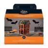 La cible vend des kits de biscuits maison hantée pour seulement 10 $ cet Halloween