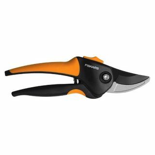 Sécateur de contournement FISKARS® Softgrip®