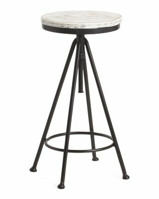 Tabouret de bar