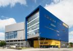 Ikea Coventry City Center Store fermera ses portes cet été, Ikea UK