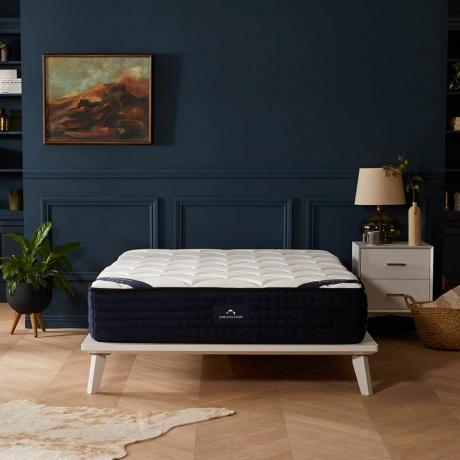 vente de matelas pour le jour du souvenir