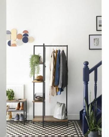 dunelm lance la collection printemps-été pour 2021