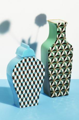 Collection H&M Jonathan Adler