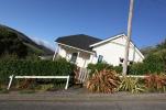 Baldwin Street Nouvelle-Zélande - Steepest Street In the World