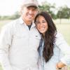 Fixer Upper "Dutch Door House" est sur le marché