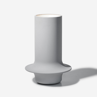 Lampe de table Orbit