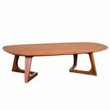 Table basse Godenza