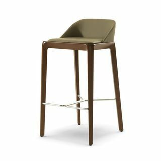 Tabouret Briobar