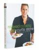 Cuisine décontractée avec Curtis Stone