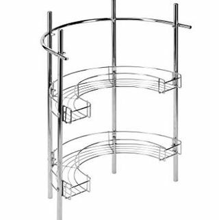 Meuble de rangement sous lavabo