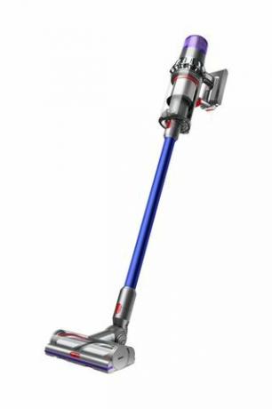 Aspirateur à entraînement par couple Dyson V11