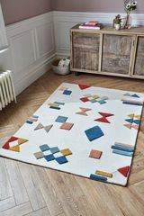 Tapis Finn