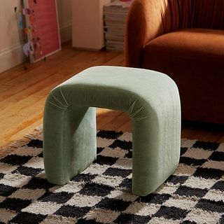 Tabouret Juliette