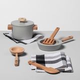 Kit d'accessoires de cuisine