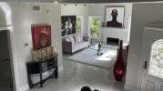 La légende de la NBA Shaquille O'Neal répertorie sa maison de plusieurs millions de Ventura County à vendre sur Instagram