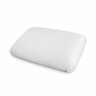 Ambesonne Anti Snore pour le cou et le dos 