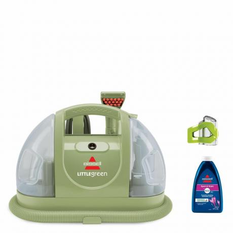 Nettoyant multi-usages Little Green