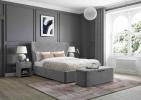 6 changements intelligents pour rendre votre chambre plus relaxante