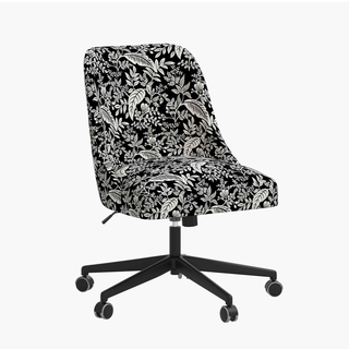 Chaise de bureau Oxford