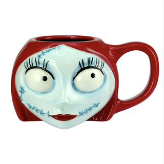 Tasse Sally