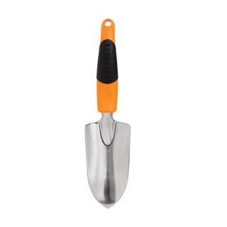 Ergo Trowel