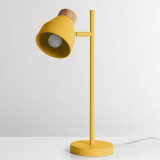 Lampe de table Albert