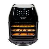 Four électrique AirFryer