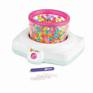 Spa pour les mains Orbeez Spin & Soothe