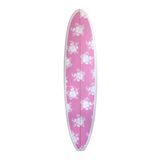 Planche de surf Roberts Surfboards x Shabby Chic 'Bella'