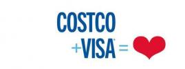 Sam's Club accepte les cartes de membre Costco jusqu'au 4 juillet