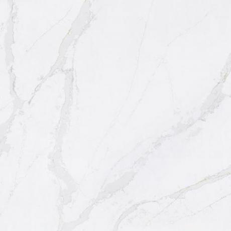 Échantillon de comptoir en quartz Silestone