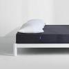 Revue vidéo du matelas Casper