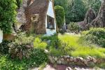 Fairytale Cottage de Snow White est à vendre à Washington