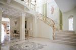 Villa espagnole exceptionnelle de 10 chambres à vendre à Altea