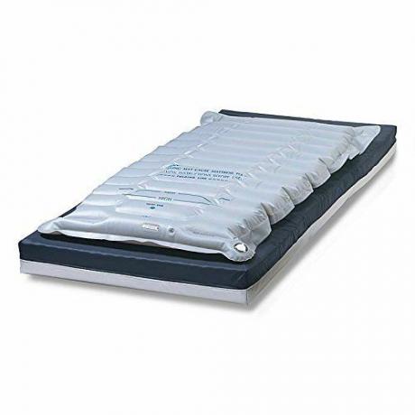 Surmatelas à eau