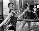 12 choses que vous ne saviez jamais sur Audrey Hepburn