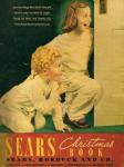 Histoire du livre de souhaits Sears