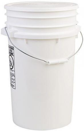 Seau Hudson Exchange Premium 7 gallons