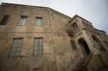 L'ancienne maison maltaise de la reine restaurée et ouverte au public
